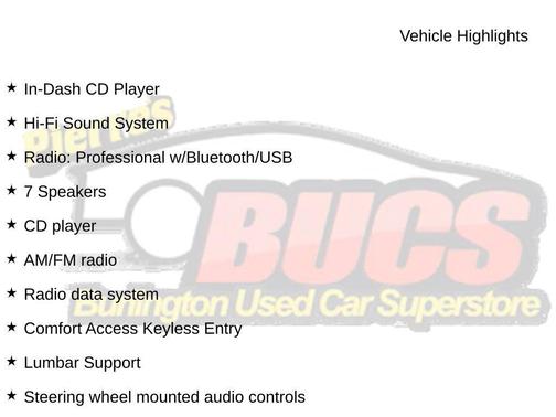 Mineral Grey Metallic 2018 BMW X1 xDrive28i