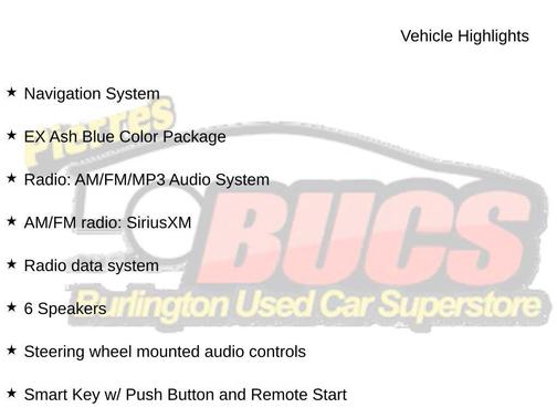 Everlasting Silver 2023 Kia K5 EX