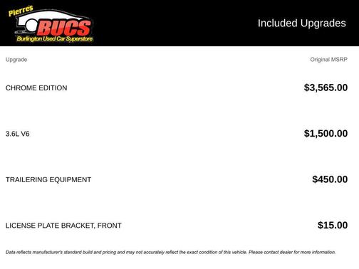 Champagne Silver Metallic 2015 GMC Terrain SLT-1