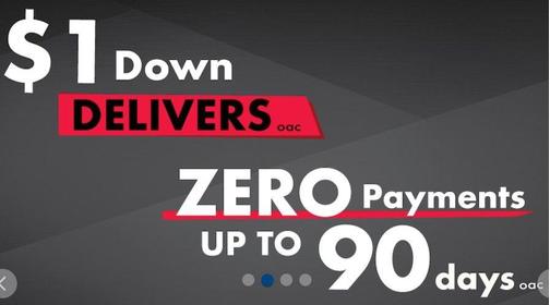 2018 Tesla Model 3 Performance