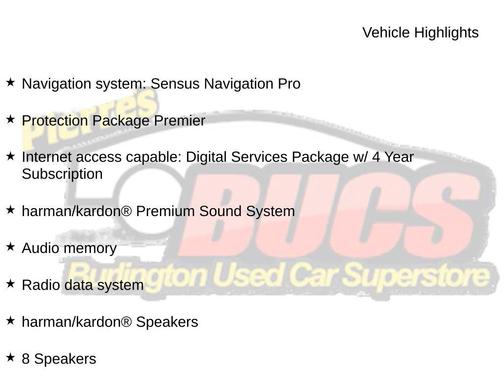 2023 Volvo C40 Recharge Pure Electric Twin Ultimate