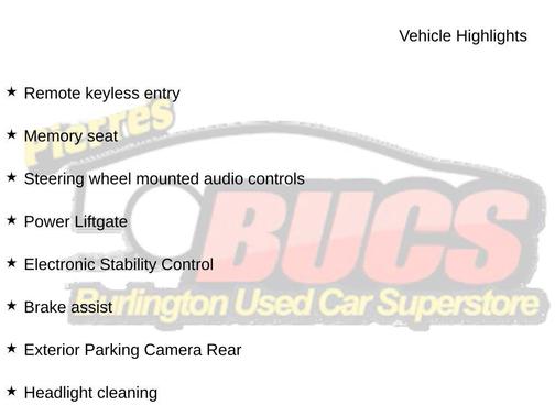 2023 Volvo C40 Recharge Pure Electric Twin Ultimate