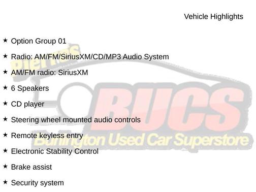 Platinum Graphite 2016 Hyundai Santa Fe Sport 2.4L