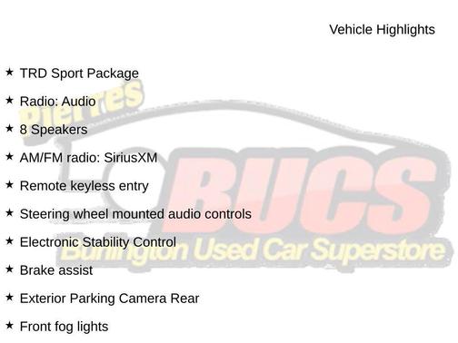 Classic Silver Metallic 2022 Toyota 4Runner TRD Sport