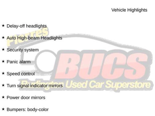 Aurora Black 2023 Kia Carnival LX