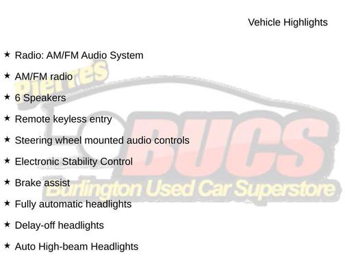 Aurora Black 2023 Kia Carnival LX