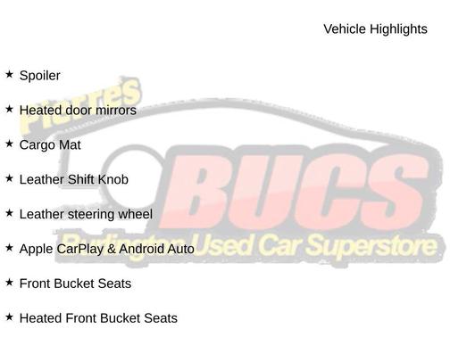 Aurora Black 2023 Kia Carnival LX