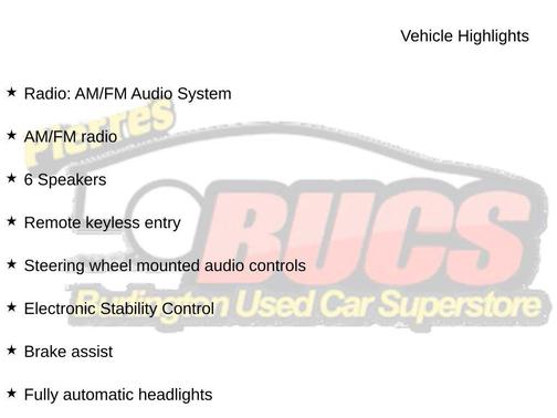 Aurora Black 2023 Kia Carnival LX