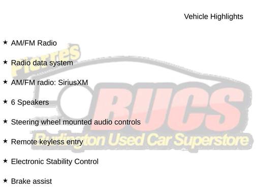 Super Black 2023 Nissan Rogue SV