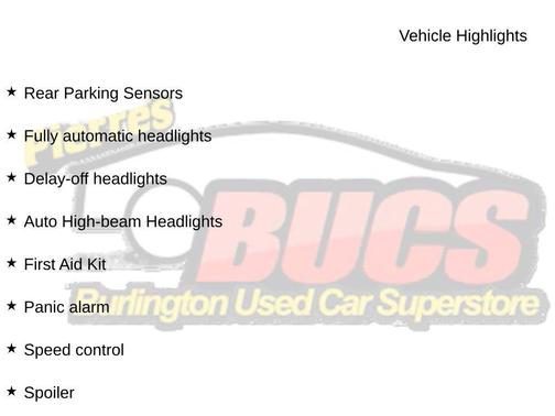 Super Black 2023 Nissan Rogue SV