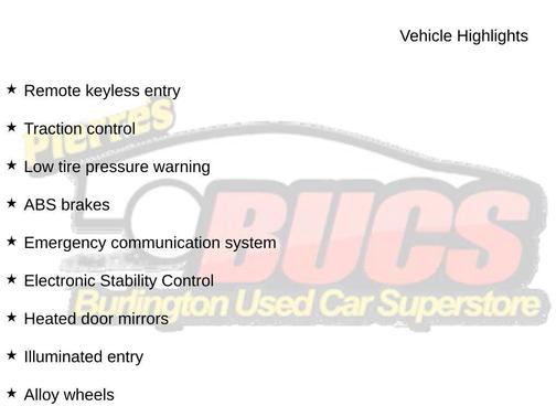 2020 MINI Hardtop Cooper
