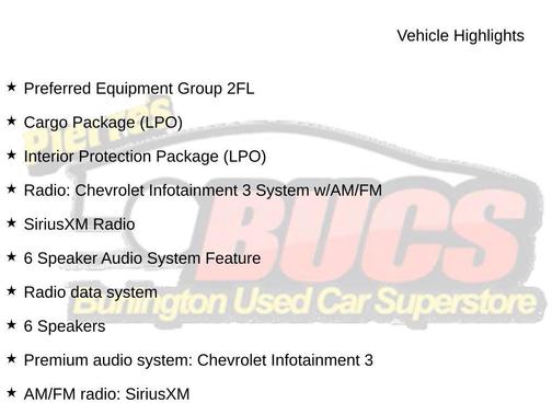 Silver Ice Metallic 2020 Chevrolet Equinox 1LT