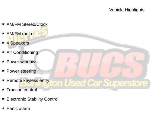 2010 Ford F-150 XLT SuperCrew