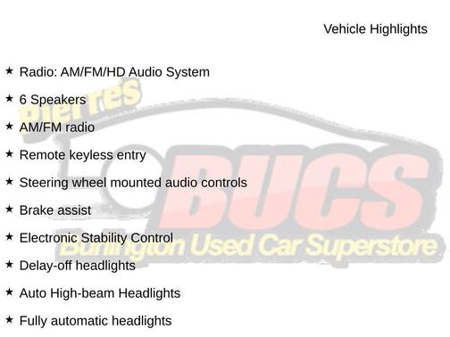 Steel Gray 2023 Kia Sportage Hybrid LX