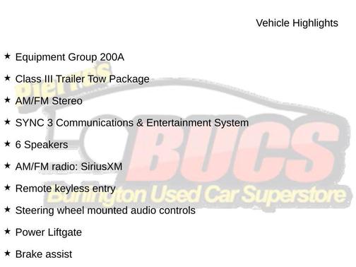 Silver Metallic 2020 Ford Explorer XLT