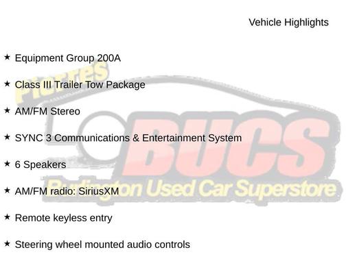 Silver Metallic 2020 Ford Explorer XLT