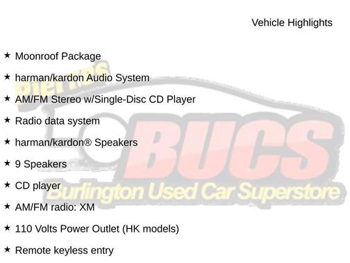 Sky Blue Metallic 2012 Subaru Outback 2.5i Limited