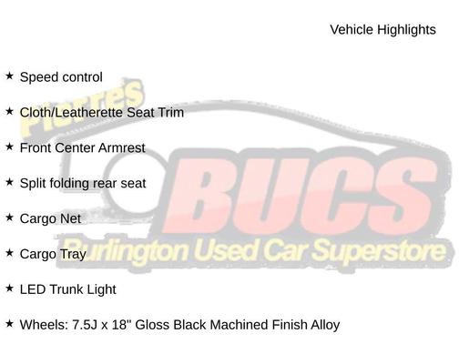 Wolf Gray 2022 Kia K5 GT-Line