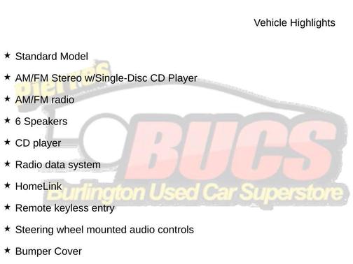 2014 Subaru Impreza WRX Base