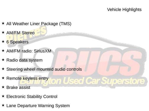 Magnetic Gray Metallic 2021 Toyota RAV4 Hybrid LE