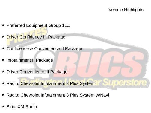 2022 Chevrolet Equinox Premier w/1LZ