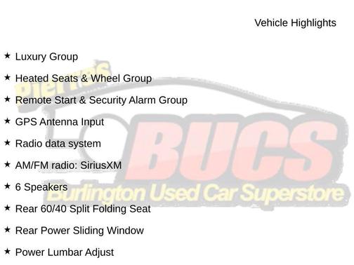 Red Pearl 2019 RAM 1500 SLT