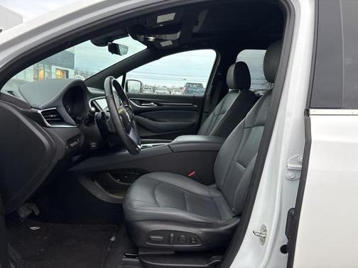 2023 Buick Enclave Premium AWD