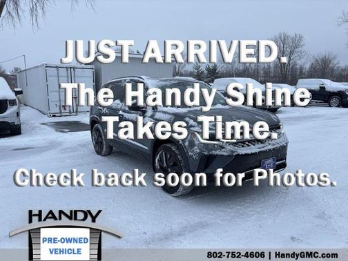 2024 Volkswagen Taos 1.5T SE Black