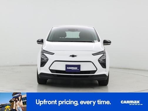 2023 Chevrolet Bolt EV 2LT