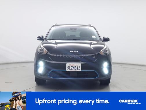 2022 Kia Niro EV EX