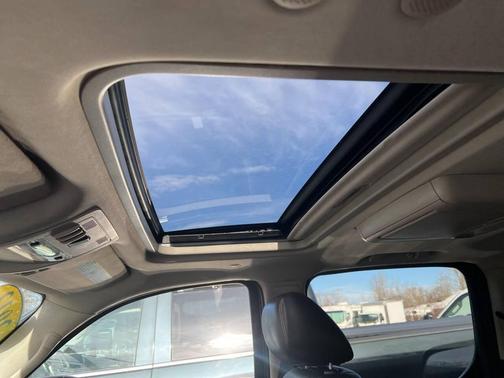 2013 Cadillac Escalade ESV Luxury