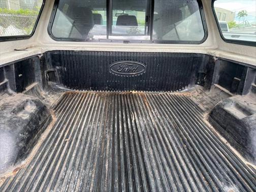 2014 Ford F-350 Lariat