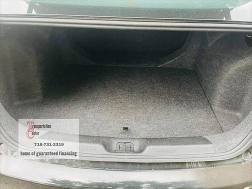 2014 Dodge Dart SE