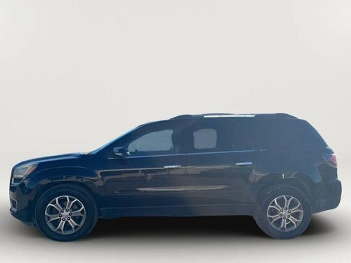 2013 GMC Acadia SLT-1