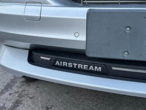 2022 Mercedes-Benz Sprinter 2500 Standard Roof