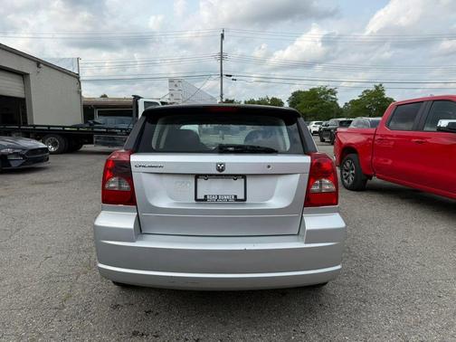 Bright Silver Metallic Clearcoat 2013 Dodge Journey SXT