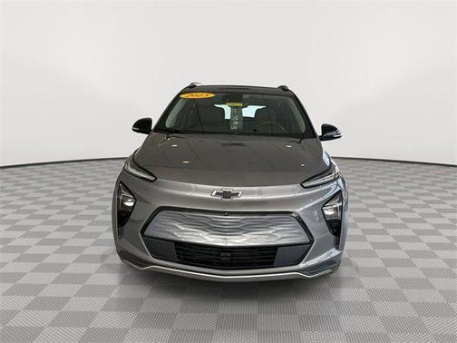 2023 Chevrolet Bolt EUV FWD Premier