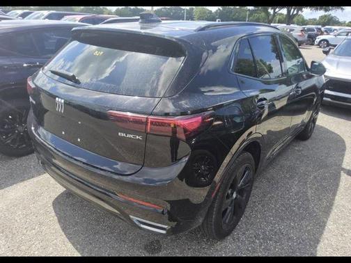 Black 2025 Chevrolet Tahoe Premier