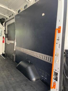 2019 Ford Transit-150 Base