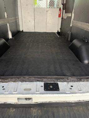 2019 Ford Transit-150 Base