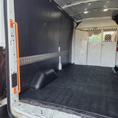 2019 Ford Transit-150 Base