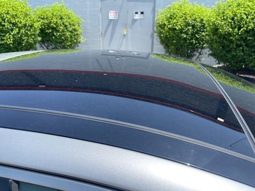 2018 Kia Stinger Premium