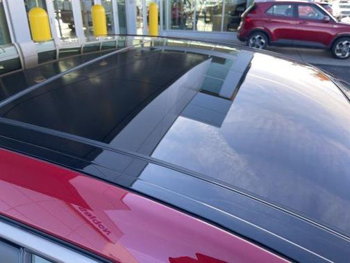 2018 Genesis G80 3.3T Sport