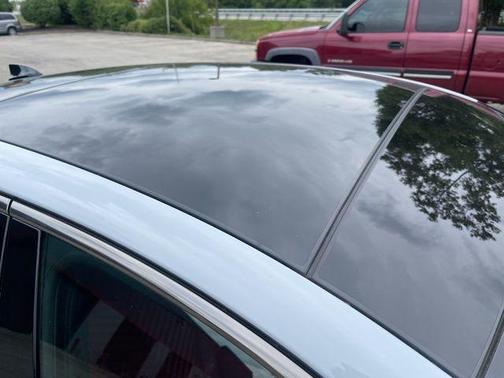 2023 Genesis G80 3.5T
