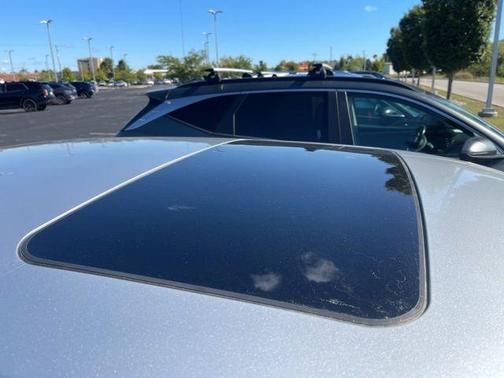 2007 Chrysler 300 Limited