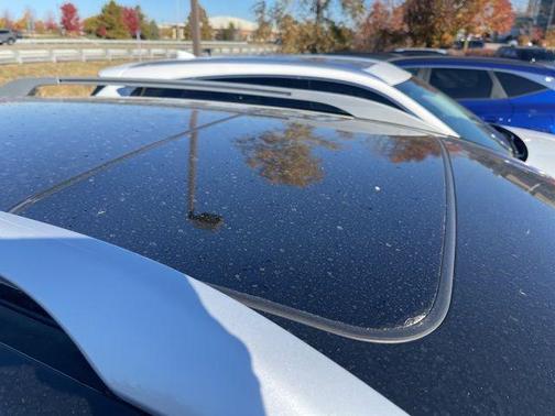 2011 Lexus RX 350 Base