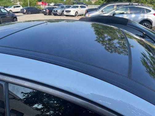 2018 Genesis G80 3.3T Sport