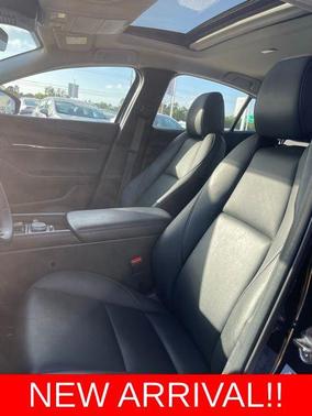 2025 Mazda Mazda3 FWD w/Preferred Package