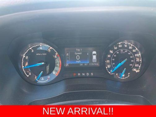 Cactus Green / Gray 2021 Ford Ranger XLT