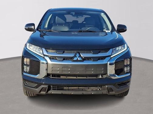 2024 Mitsubishi Outlander Sport 2.0 SE